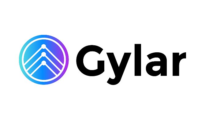 Gylar.com